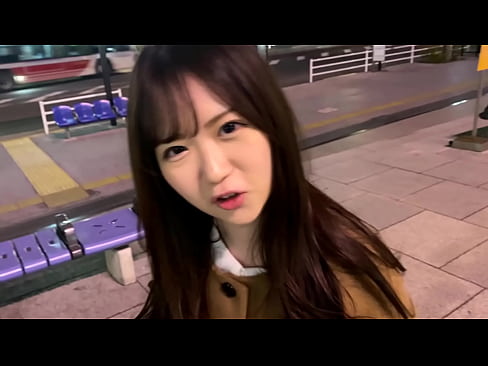 ❤️ Si ass eng Frëndin déi zum selwechte Club op der Uni gehéiert huet.An si ass dat attraktivst Meedchen am Club. Dëst ass eng japanesch sexy Atmosphär. ️❌ Pornovideo op lb.ttsex.ru ️❤