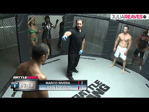 ❤️ Ultimate Fighter Ficks eng Nummer Meedchen direkt no engem Kampf am Ring ️❌ Pornovideo op lb.ttsex.ru ️❤