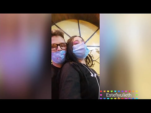 ❤️ Verdammt Quarantän mécht mech verréckt. ️❌ Pornovideo op lb.ttsex.ru ️❤
