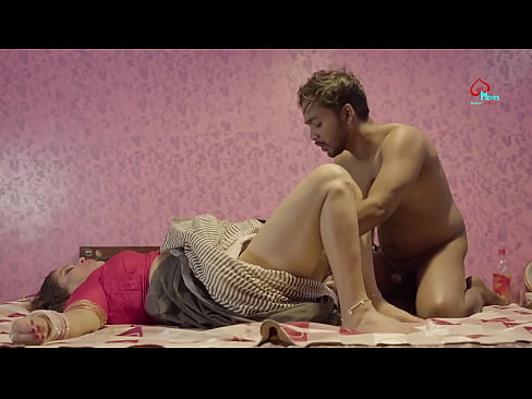 ❤️ Webserie: Ech hunn dech gär Daadi Si huet him geléiert wéi een Sex mat engem Meedchen huet !!! ️❌ Pornovideo op lb.ttsex.ru ️❤