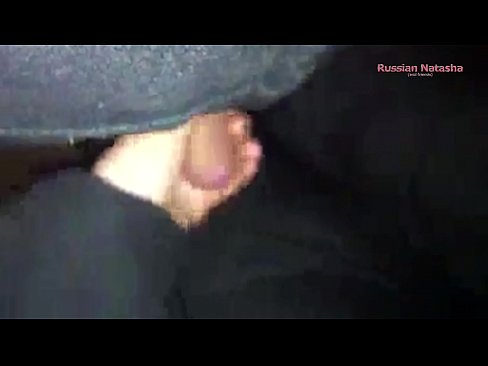❤️ VERSTÄNNEG SEXING AN DER STREET / Wann dëse Video 100k Views an 100 Kommentarer kritt - ech schécken jidderengem an de Kommentarer meng plakeg Fotoen ️❌ Pornovideo op lb.ttsex.ru ️❤