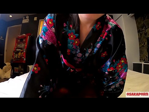 ❤️ Jonk Cosplay Meedchen gär Sex bis Orgasmus mat engem Sprëtz an enger Päerdsfra an engem Blowjob. Asiatesch Meedchen mat haare Muschi a schéine Titten am traditionelle japanesche Kostüm am Amateurvideo weist Masturbatioun mat Ficken Spillsaachen. Sakura 3 OSAKAPORN. ️❌ Pornovideo op lb.ttsex.ru ️❤