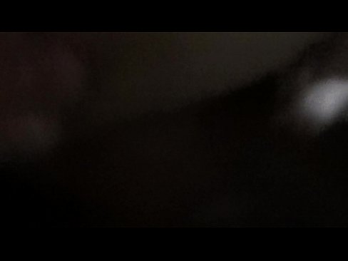 ❤️ Stéifschwëster gouf gefuckt iwwerdeems si geschlof war krempai geschlof ️❌ Pornovideo op lb.ttsex.ru ️❤