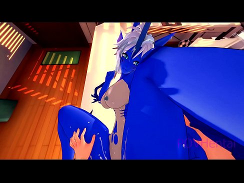 ❤️ Demon Fish Girl Monster ️❌ Pornovideo op lb.ttsex.ru ️❤