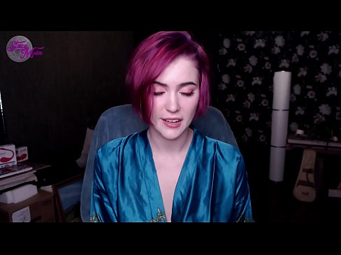 ❤️ Uweisunge iwwer d'Réck vun engem russesche Meedchen op Englesch ️❌ Pornovideo op lb.ttsex.ru ️❤