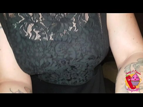 ❤️ Slutty Stéifschwëster gëtt him e blowjob a Spuenesch ️❌ Pornovideo op lb.ttsex.ru ️❤