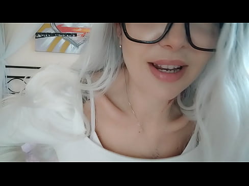 ❤️ Stéifjong, schumm Iech net! Erektion ass normal. Stiefmamm léiert sech selwer ze kontrolléieren ️❌ Pornovideo op lb.ttsex.ru ️❤