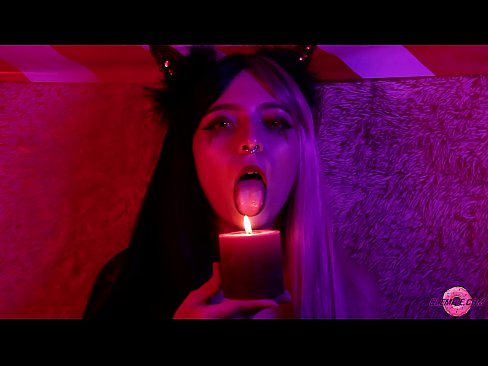 ❤️ Passionéierte Blowjob vum Sexy Succubus mat Mond Erfëllung ️❌ Pornovideo op lb.ttsex.ru ️❤