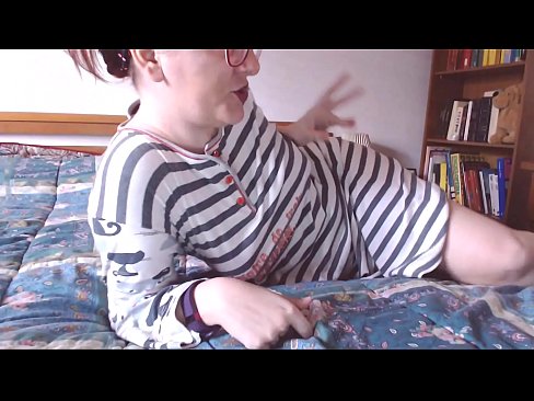 ❤️ Huelt dëse grousse schwaarze Hunn an Ärem Mond klenge Sklave ️❌ Pornovideo op lb.ttsex.ru ️❤