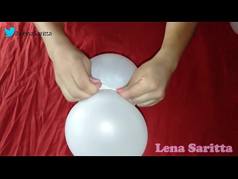 ❤️ Wéi ee Spillsaach Vagina oder Anus doheem mécht ️❌ Pornovideo op lb.ttsex.ru ️❤