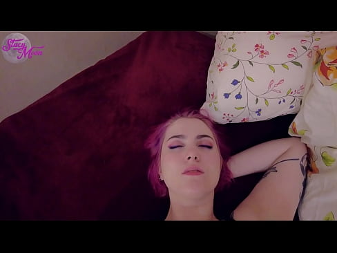 ❤️ Slutty Klassekomeroden huet gefrot OBG mat hatt ze iwwersprangen, also hu mir ouni Kondom gefuckt ️❌ Pornovideo op lb.ttsex.ru ️❤