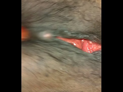 ❤️ Verbreed meng Fett Pussy Make It Squirt ️❌ Pornovideo op lb.ttsex.ru ️❤