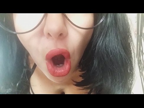 ❤️ Schatz, deng Stiefmamm léisst dech haut net an d'Schoul goen... Ech brauch dech ze vill... ️❌ Pornovideo op lb.ttsex.ru ️❤