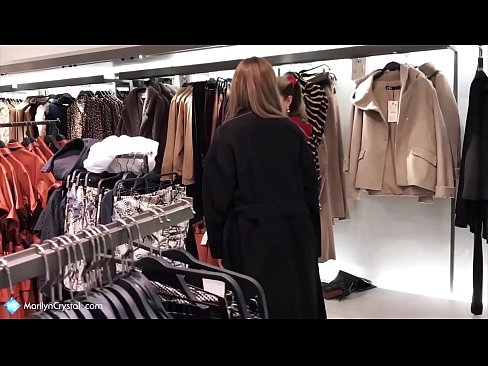 ❤️ Lesbenes masturbéieren a lecken Pussy Store - Gin Gerson Crystal Marilyn ️❌ Pornovideo op lb.ttsex.ru ️❤