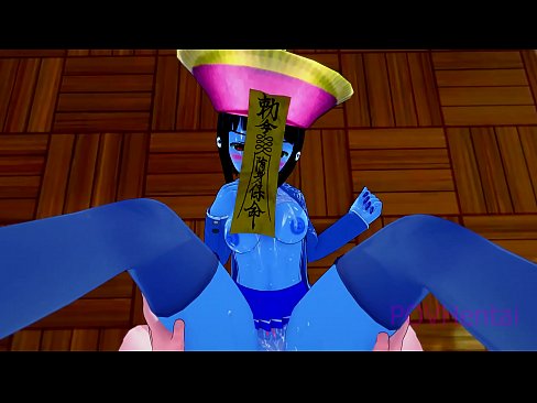 ❤️ Undead Meedchen Monster ️❌ Pornovideo op lb.ttsex.ru ️❤