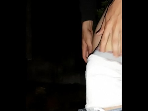 ❤️ Mäin Noper sprang op meng Quarantänmauer ️❌ Pornovideo op lb.ttsex.ru ️❤