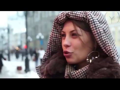 ❤️ Léieren Film Sex Lektioune, Techniken a Posen fir weiblech Orgasmus, wéi Sex richteg ze hunn, erotesch Massage, Sprëtzen Training ️❌ Pornovideo op lb.ttsex.ru ️❤