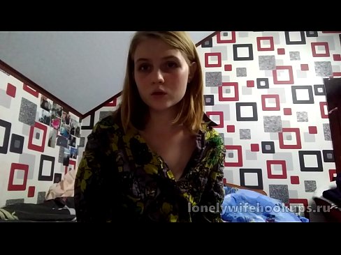 ❤️ Jonk blond Student aus Russland gär méi grouss Dicks. ️❌ Pornovideo op lb.ttsex.ru ️❤