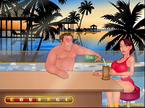 ❤️ kräischen Medezin Puppelchen am bdsm Resort ️❌ Pornovideo op lb.ttsex.ru ️❤