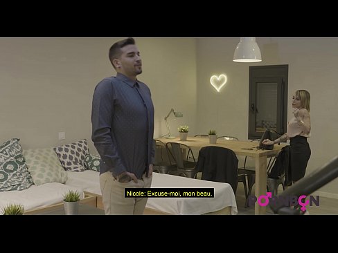 ❤️ PORNBCN 4K Eng eeler Fra mat groussen Titten wëll anal gefuckt jonk gigolo mat groussen Dick blowjob Amortismus schwéier Ficken Hand Aarbecht Hond Stil Muschi Lick Orgasme Franséisch Ënnertitelen ️❌ Pornovideo op lb.ttsex.ru ️❤