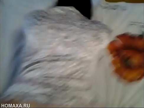 ❤️ Ficken seng Fra mat engem herrlechen Arsch ️❌ Pornovideo op lb.ttsex.ru ️❤