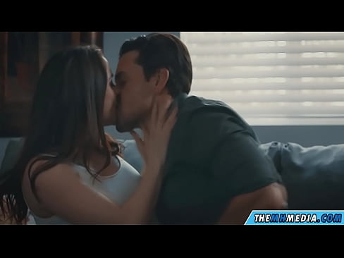 ❤️ Romanteschen Sex mat enger gudder busty Mamm ️❌ Pornovideo op lb.ttsex.ru ️❤