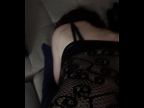 ❤️ Et ass eng Perdasham Babava Bugarka ka mene am Stan. ️❌ Pornovideo op lb.ttsex.ru ️❤