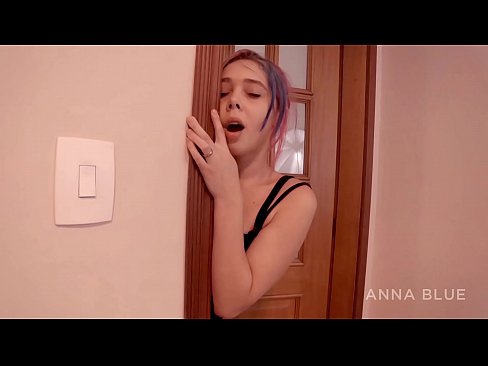 ❤️ Ech sinn zréck bei mengem Brudder. Ech hat Sex mat senger Frëndin. lesbesch payback. ️❌ Pornovideo op lb.ttsex.ru ️❤