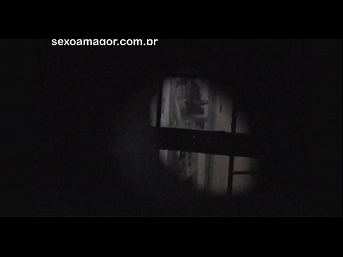 ❤️ Blondie gëtt geheim vun engem Quartier Voyeur verstoppt hannert huel Zillen opgeholl ️❌ Pornovideo op lb.ttsex.ru ️❤