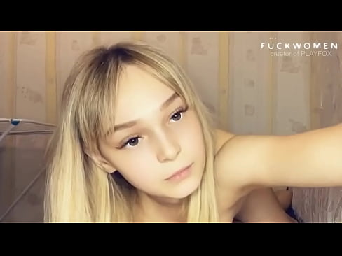 ❤️ Onsatiable Schoulmeeschter gëtt zerdréckend pulséierend mëndlech Crèmepay fir Klassekomeroden ️❌ Pornovideo op lb.ttsex.ru ️❤