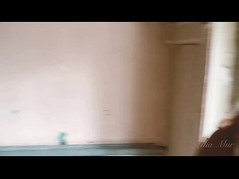 ❤️ De Goût vum Cum erënnert Iech un Är Kandheet? ️❌ Pornovideo op lb.ttsex.ru ️❤