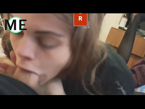 ❤️ Hals Dick, zerräissen Strumpfhosen an zerräissen Fersen schéin ze treffen ️❌ Pornovideo op lb.ttsex.ru ️❤