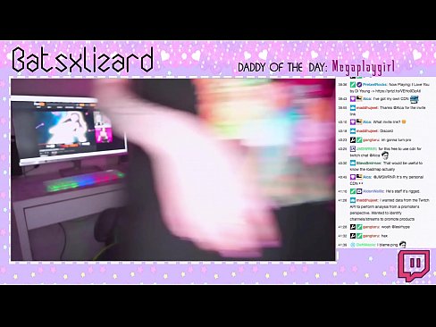 ❤️ GAMER VERGASS DE STREAM OFF AN AN LIEWEN OP AIR SQUIRT ️❌ Pornovideo op lb.ttsex.ru ️❤
