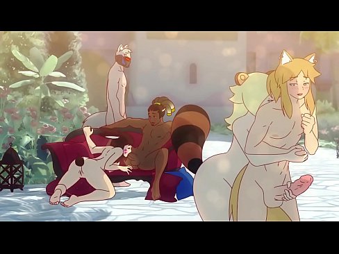 ❤️ Déi liewegst Shots vun dësem Cartoon a Slowmotion. ️❌ Pornovideo op lb.ttsex.ru ️❤