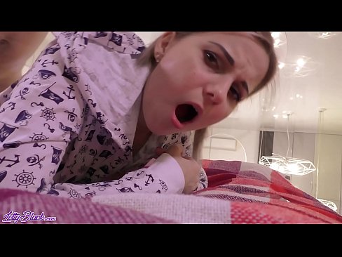 ❤️ Sexy Mamm schlucken a pregistyle Sex - cum close-up ️❌ Pornovideo op lb.ttsex.ru ️❤