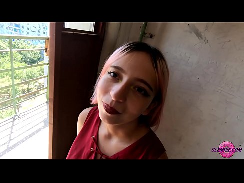 ❤️ Student Sensual Sucks a Stranger in the Outback - Cum On His Face ️❌ Pornovideo op lb.ttsex.ru ️❤